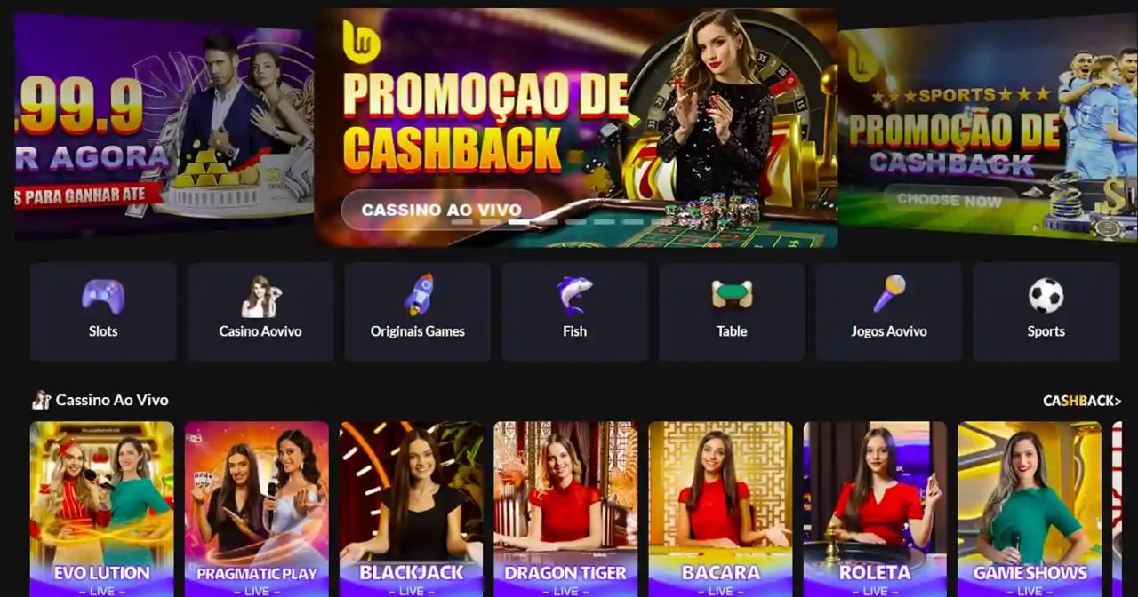 ক্লাসিক স্লটস রিল বোঝার জন্য 700bet গাইড