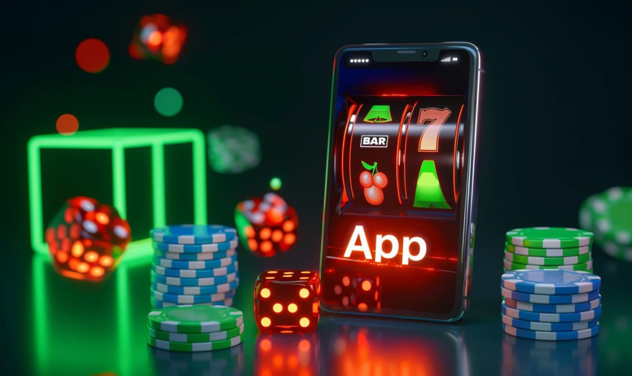মোবাইল স্ক্রিনে 700bet গাইডের পরিচিত দৃশ্য
