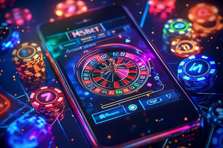 বাফেলো কিং থিম বোঝার জন্য 700bet গাইড