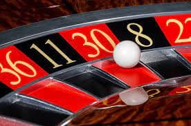 রামি কার্ড বোঝার জন্য 700bet গাইড দৃশ্য