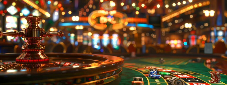 সিক বো টেবিল বোঝার জন্য 700bet গাইড দৃশ্য