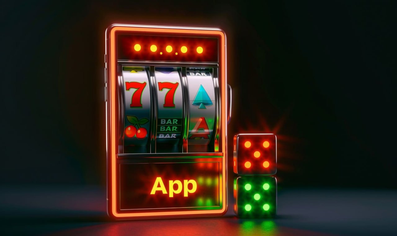বাস্কেটবল ম্যাচ বোঝার জন্য 700bet গাইড দৃশ্য