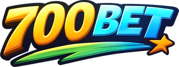 700bet বাংলাদেশের হোম লোগো